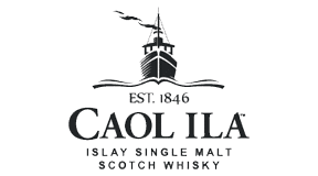 Caol Ila